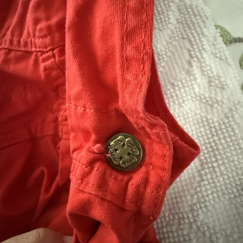 OshKosh Bgosh vintage oshkosh